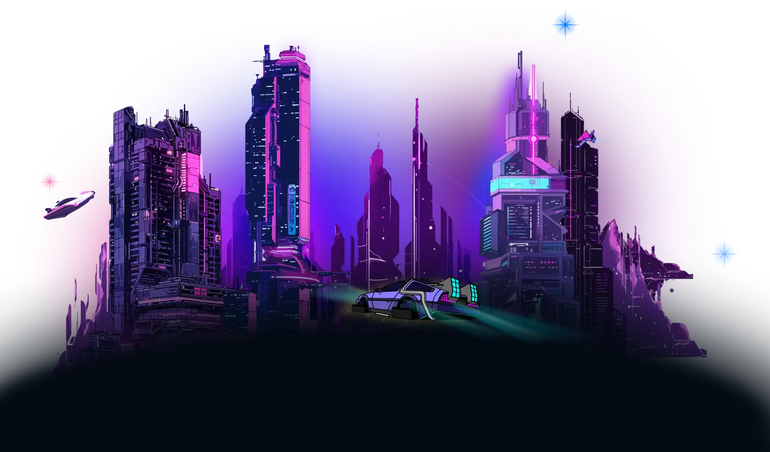 drift-city-backdrop