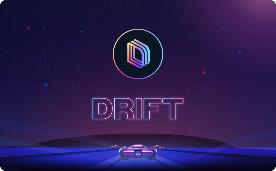 drift-intro